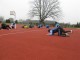 Thumbs/tn_Trainingslager_Radis_2012 (109).jpg